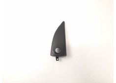 Recambio de moldura para peugeot partner monospace (5_, g_) 1.9 d referencia OEM IAM 9619228477  