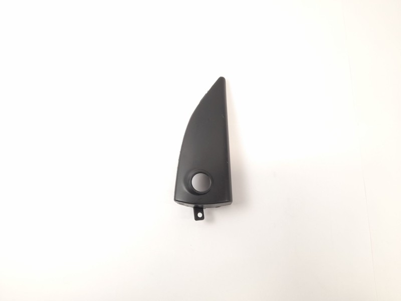 Recambio de moldura para peugeot partner monospace (5_, g_) 1.9 d referencia OEM IAM 9619228477  