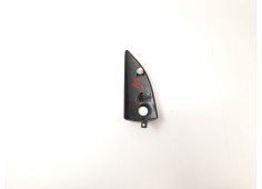 Recambio de moldura para peugeot partner monospace (5_, g_) 1.9 d referencia OEM IAM 9619228477   2