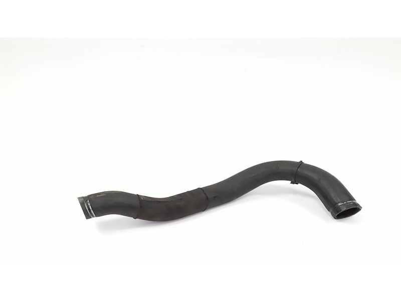 Recambio de mangueras intercooler para peugeot boxer caja cerrada (rs2850) 2.8 hdi referencia OEM IAM   