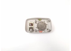 Recambio de luz interior para peugeot partner monospace (5_, g_) 1.9 d referencia OEM IAM 9637639377   2