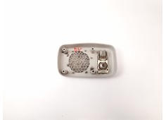 Recambio de luz interior para peugeot partner monospace (5_, g_) 1.9 d referencia OEM IAM 9637639277   2
