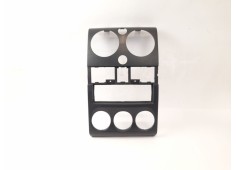 Recambio de moldura para peugeot partner monospace (5_, g_) 1.9 d referencia OEM IAM 9653812077  
