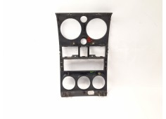 Recambio de moldura para peugeot partner monospace (5_, g_) 1.9 d referencia OEM IAM 9653812077   2