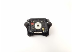 Recambio de airbag delantero izquierdo para peugeot partner monospace (5_, g_) 1.9 d referencia OEM IAM 96454029XT01   2