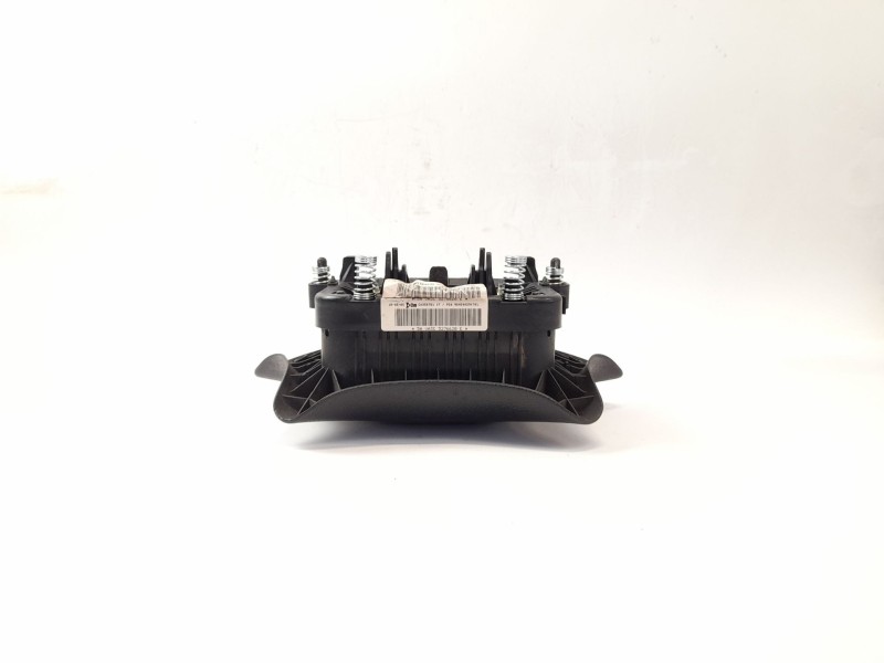 Recambio de airbag delantero izquierdo para peugeot partner monospace (5_, g_) 1.9 d referencia OEM IAM 96454029XT01  