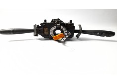 Recambio de mando multifuncion para opel movano furgón (f9) 2.8 dti referencia OEM IAM 7700846227B  