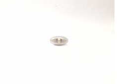 Recambio de piloto lateral derecho para peugeot partner monospace (5_, g_) 1.9 d referencia OEM IAM 9680057480  