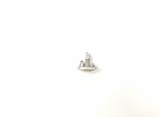 Recambio de piloto lateral derecho para peugeot partner monospace (5_, g_) 1.9 d referencia OEM IAM 9680057480   2