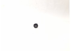 Recambio de boton luneta termica para peugeot partner monospace (5_, g_) 1.9 d referencia OEM IAM 9644851077  
