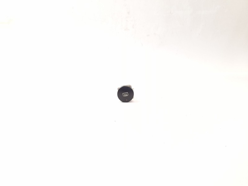 Recambio de boton luneta termica para peugeot partner monospace (5_, g_) 1.9 d referencia OEM IAM 9644851077  