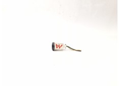 Recambio de boton luneta termica para peugeot partner monospace (5_, g_) 1.9 d referencia OEM IAM 9644851077   2
