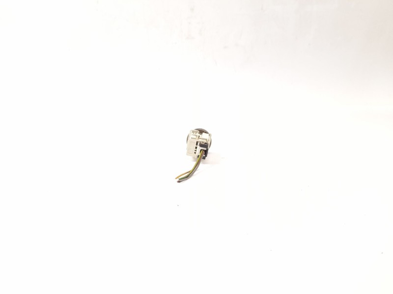 Recambio de boton luneta termica para peugeot partner monospace (5_, g_) 1.9 d referencia OEM IAM 9644851077  