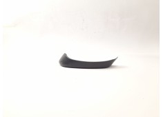 Recambio de moldura para peugeot partner monospace (5_, g_) 1.9 d referencia OEM IAM 9622906677  