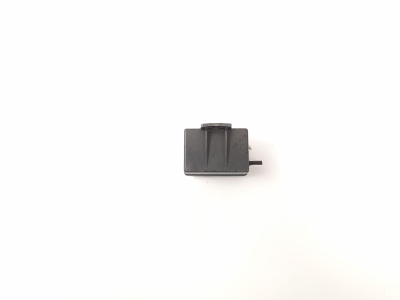 Recambio de caja precalentamiento para peugeot partner monospace (5_, g_) 1.9 d referencia OEM IAM 9639912580  