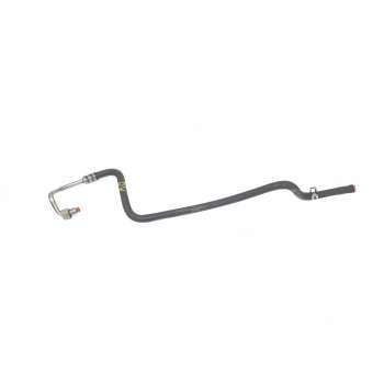 TUBO 2D1422891B 
