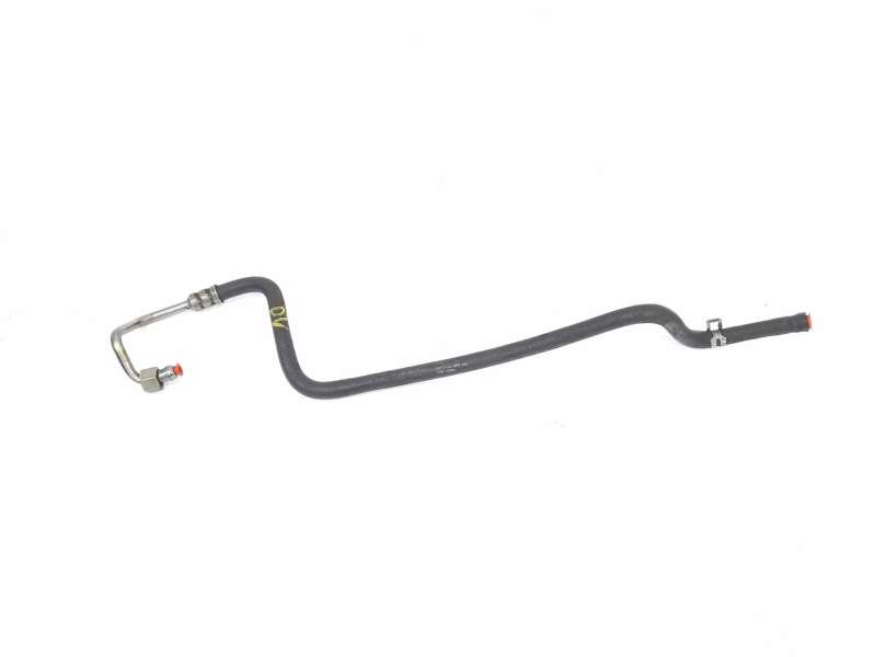TUBO 2D1422891B 