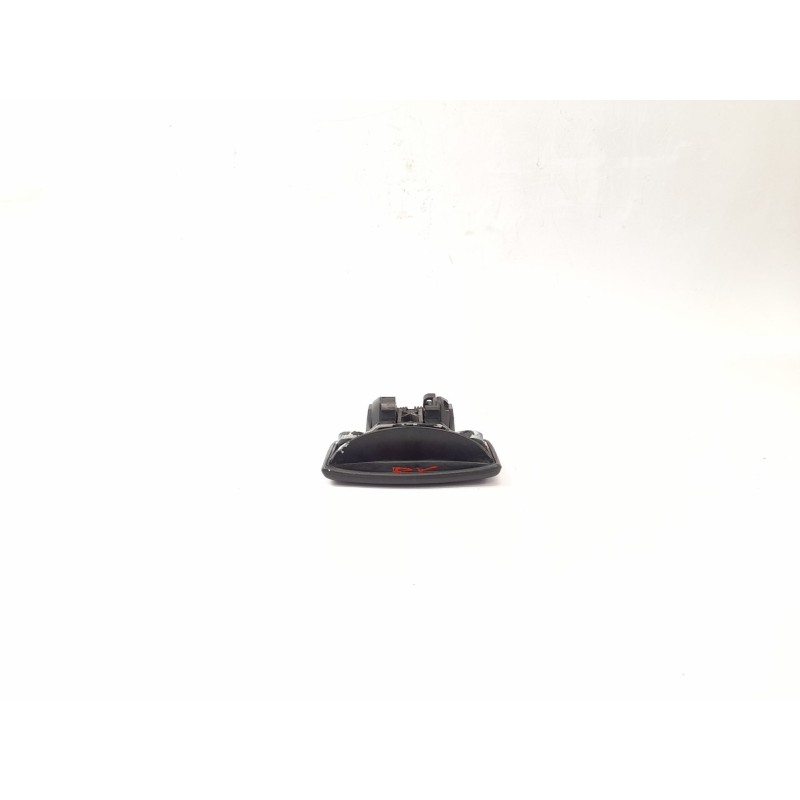 Recambio de maneta exterior delantera izquierda para peugeot partner monospace (5_, g_) 1.9 d referencia OEM IAM   