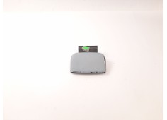 Recambio de maneta exterior delantera derecha para peugeot partner monospace (5_, g_) 1.9 d referencia OEM IAM   