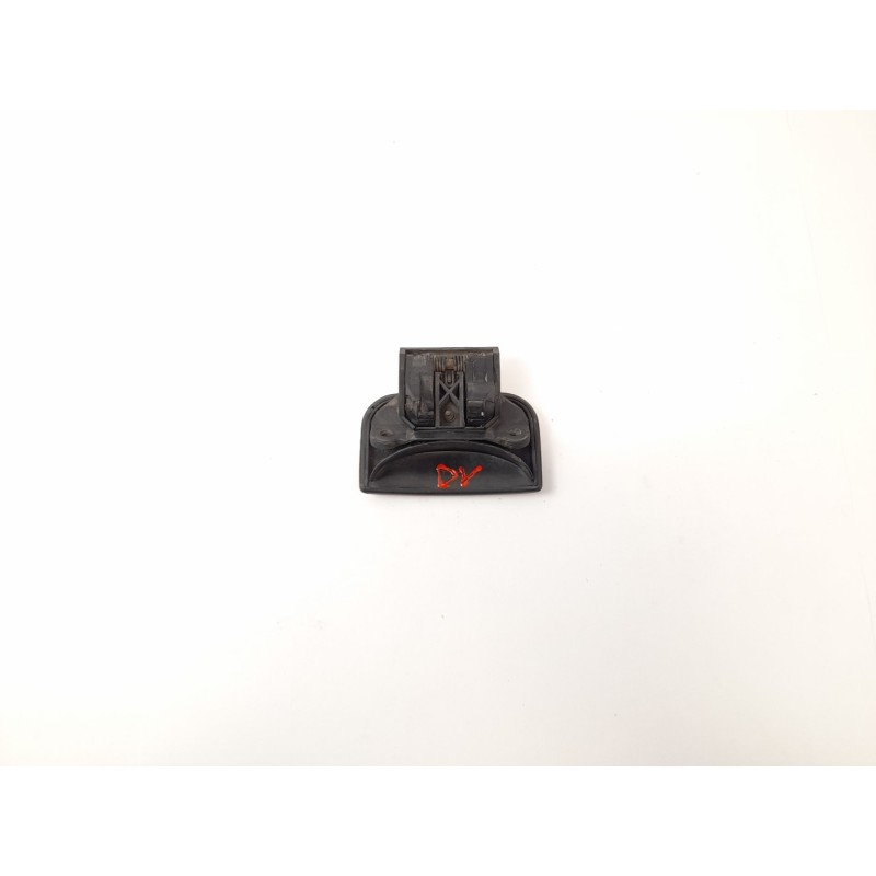 Recambio de maneta exterior porton para peugeot partner monospace (5_, g_) 1.9 d referencia OEM IAM   