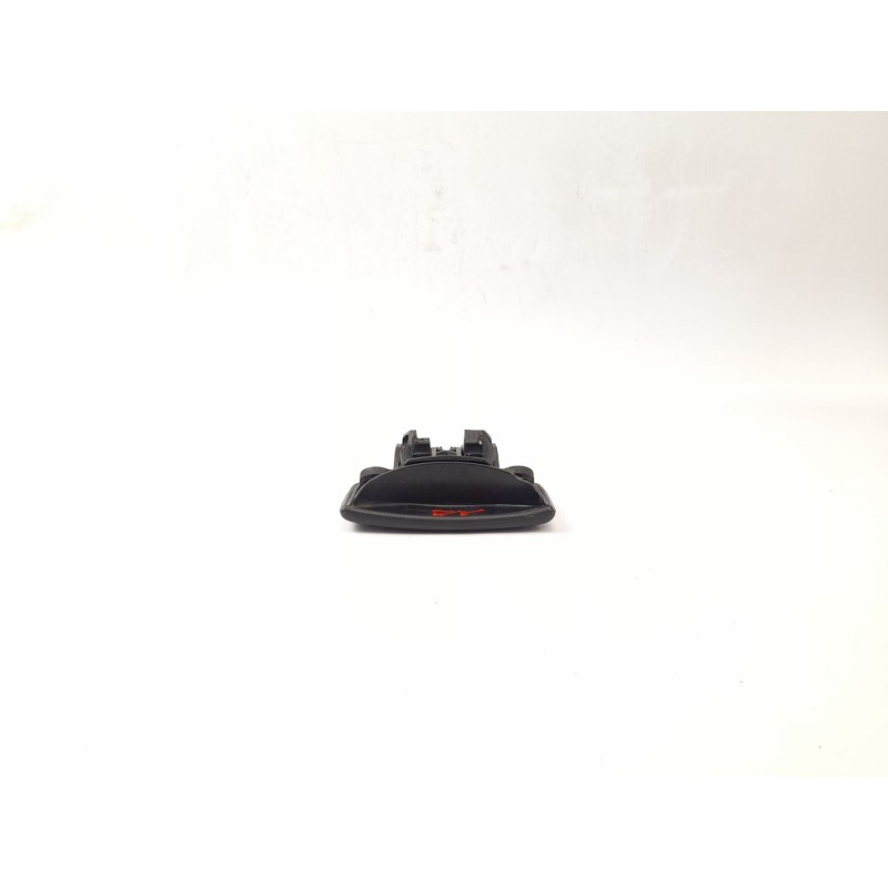 Recambio de maneta exterior porton para peugeot partner monospace (5_, g_) 1.9 d referencia OEM IAM   
