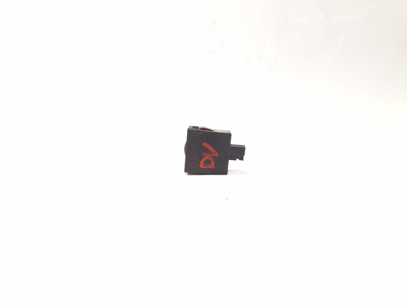 Recambio de regulador altura luces para peugeot partner monospace (5_, g_) 1.9 d referencia OEM IAM 96384422XT  