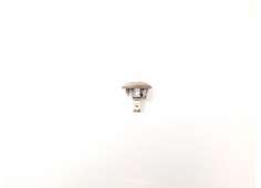 Recambio de piloto lateral izquierdo para peugeot partner monospace (5_, g_) 1.9 d referencia OEM IAM    2