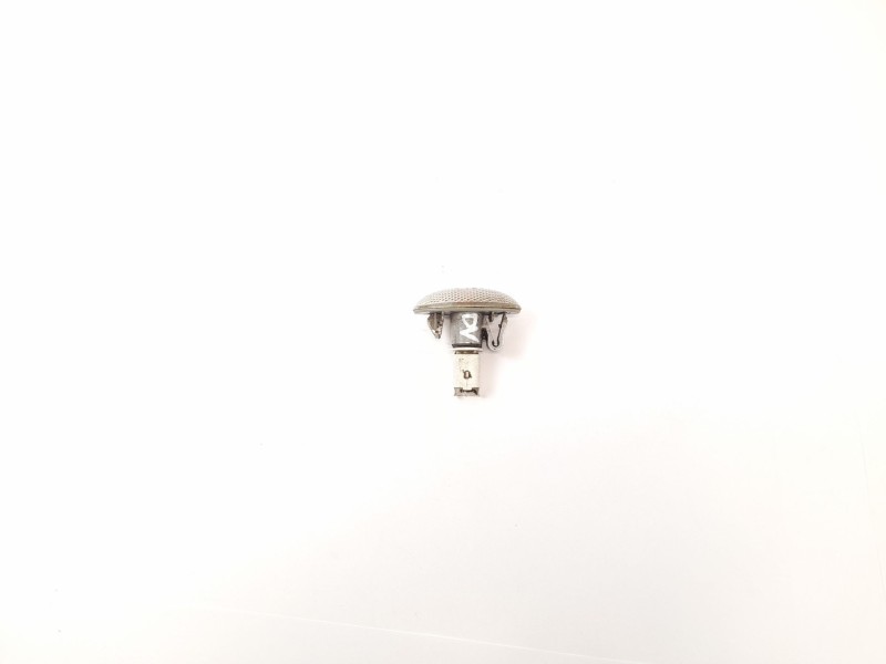Recambio de piloto lateral izquierdo para peugeot partner monospace (5_, g_) 1.9 d referencia OEM IAM   
