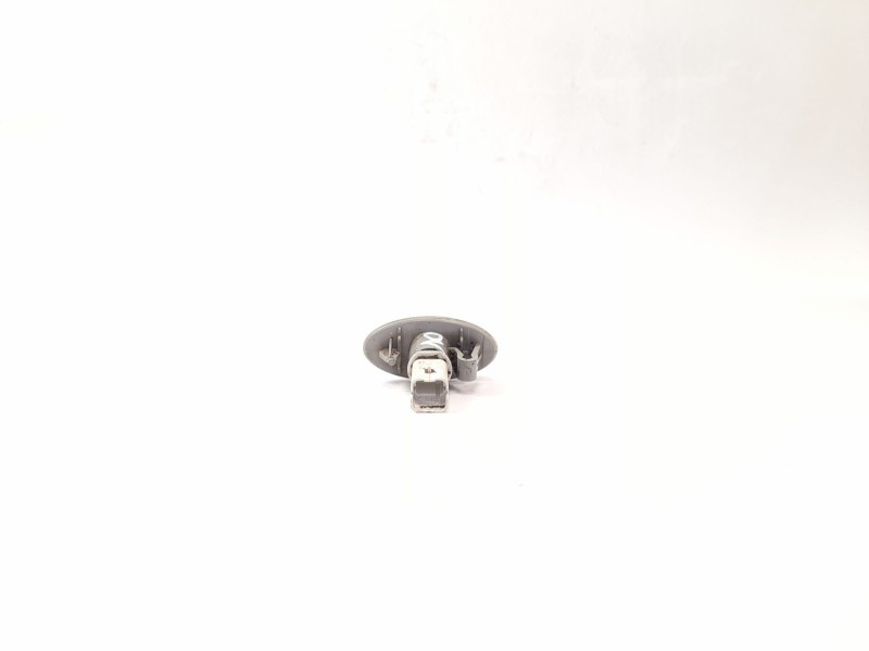 Recambio de piloto lateral izquierdo para peugeot partner monospace (5_, g_) 1.9 d referencia OEM IAM   