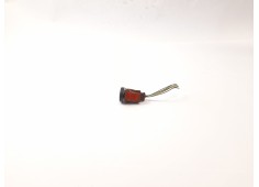Recambio de boton aire acondicionado para peugeot partner monospace (5_, g_) 1.9 d referencia OEM IAM 9640088877   2