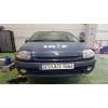 renault clio ii fase i (b/cbo) del año 2001