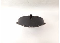 Recambio de cuadro instrumentos para peugeot partner monospace (5_, g_) 1.9 d referencia OEM IAM 9656696080   2