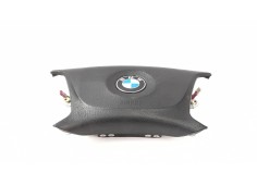 Recambio de airbag delantero izquierdo para bmw serie 5 berlina (e39) 2.5 525d referencia OEM IAM 33675374301K  