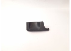 Recambio de moldura para peugeot partner monospace (5_, g_) 1.9 d referencia OEM IAM 9644461777  