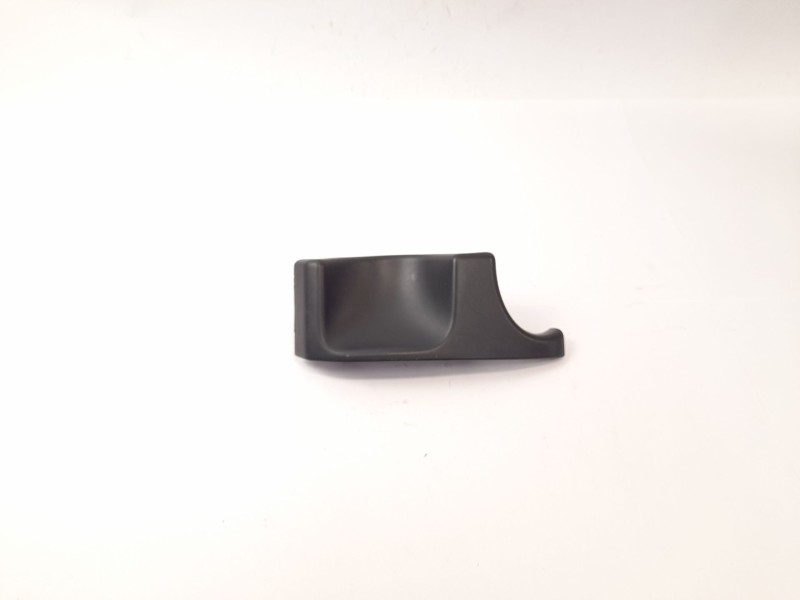 Recambio de moldura para peugeot partner monospace (5_, g_) 1.9 d referencia OEM IAM 9644461777  