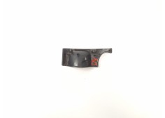 Recambio de moldura para peugeot partner monospace (5_, g_) 1.9 d referencia OEM IAM 9644461777   2