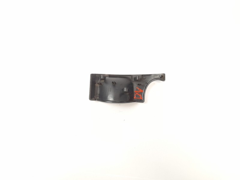 Recambio de moldura para peugeot partner monospace (5_, g_) 1.9 d referencia OEM IAM 9644461777  