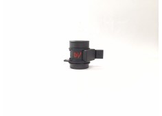 Recambio de caudalimetro para peugeot partner monospace (5_, g_) 1.9 d referencia OEM IAM 9629471080  