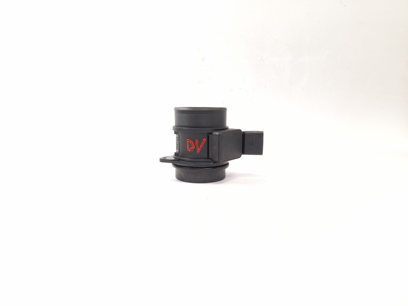 Recambio de caudalimetro para peugeot partner monospace (5_, g_) 1.9 d referencia OEM IAM 9629471080  