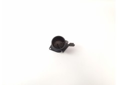 Recambio de caudalimetro para peugeot partner monospace (5_, g_) 1.9 d referencia OEM IAM 9629471080   2