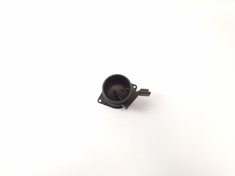 Recambio de caudalimetro para peugeot partner monospace (5_, g_) 1.9 d referencia OEM IAM 9629471080  