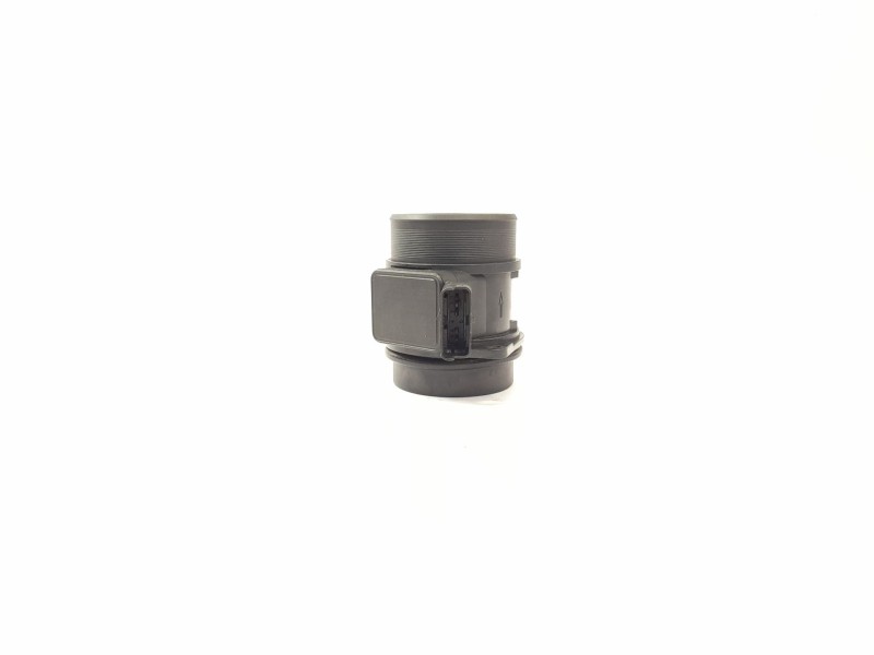 Recambio de caudalimetro para peugeot partner monospace (5_, g_) 1.9 d referencia OEM IAM 9629471080  