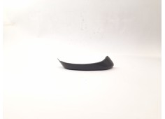 Recambio de moldura para peugeot partner monospace (5_, g_) 1.9 d referencia OEM IAM 9622906777  