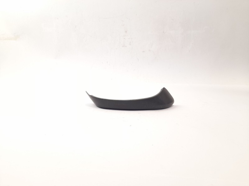 Recambio de moldura para peugeot partner monospace (5_, g_) 1.9 d referencia OEM IAM 9622906777  