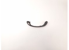 Recambio de moldura para peugeot partner monospace (5_, g_) 1.9 d referencia OEM IAM 9622906777   2
