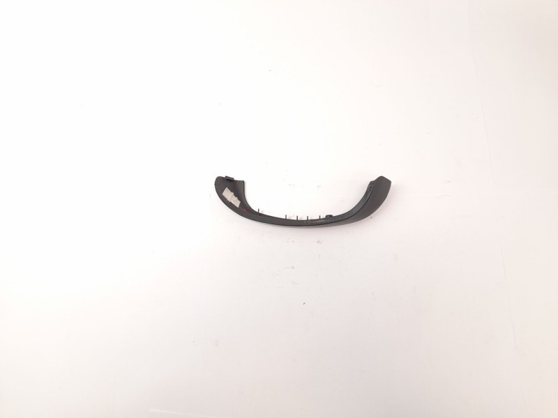 Recambio de moldura para peugeot partner monospace (5_, g_) 1.9 d referencia OEM IAM 9622906777  