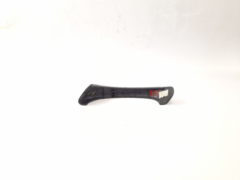 Recambio de moldura para peugeot partner monospace (5_, g_) 1.9 d referencia OEM IAM 9622906777  