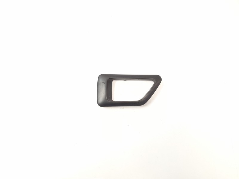 Recambio de moldura para peugeot partner monospace (5_, g_) 1.9 d referencia OEM IAM 9605556977  