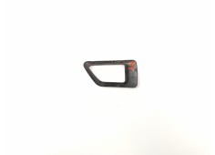 Recambio de moldura para peugeot partner monospace (5_, g_) 1.9 d referencia OEM IAM 9605556977   2