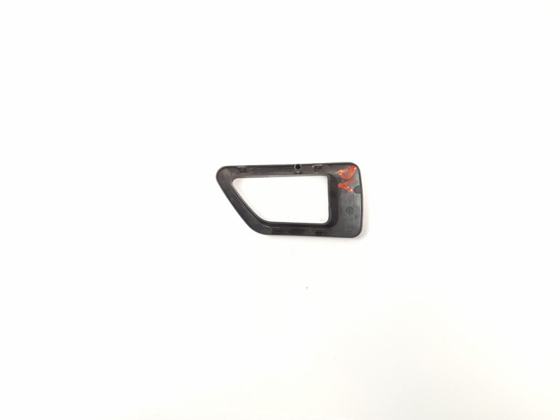Recambio de moldura para peugeot partner monospace (5_, g_) 1.9 d referencia OEM IAM 9605556977  